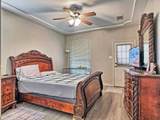5721 Suncrest Drive - Photo 7