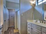 5721 Suncrest Drive - Photo 8
