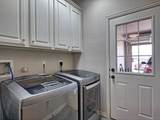 5721 Suncrest Drive - Photo 9