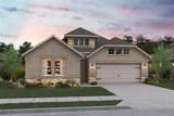 1056 Wheatland Drive - Photo 1