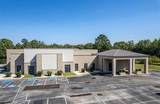 3700 Judson Rd - Photo 1