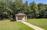 3700 Judson Rd - Photo 10
