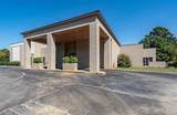 3700 Judson Rd - Photo 11