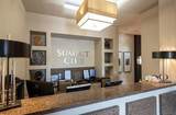 3700 Judson Rd - Photo 13