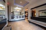 3700 Judson Rd - Photo 14