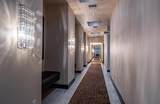 3700 Judson Rd - Photo 27