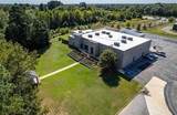 3700 Judson Rd - Photo 31