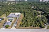 3700 Judson Rd - Photo 33