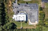 3700 Judson Rd - Photo 34