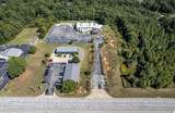 3700 Judson Rd - Photo 35
