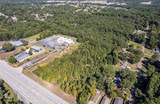 3700 Judson Rd - Photo 36