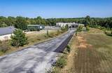 3700 Judson Rd - Photo 4