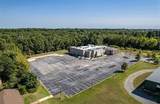 3700 Judson Rd - Photo 5