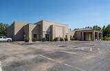 3700 Judson Rd - Photo 6