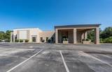 3700 Judson Rd - Photo 7