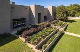 3700 Judson Rd - Photo 9