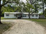 14985 Rita Street - Photo 1