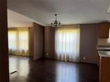 14985 Rita Street - Photo 10