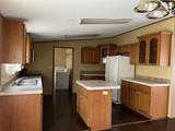 14985 Rita Street - Photo 11
