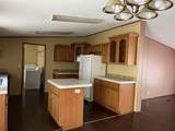 14985 Rita Street - Photo 12