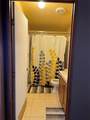14985 Rita Street - Photo 13