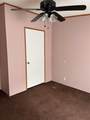 14985 Rita Street - Photo 14