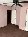 14985 Rita Street - Photo 15