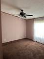 14985 Rita Street - Photo 16
