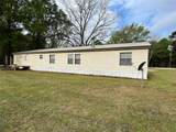 14985 Rita Street - Photo 17