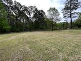 14985 Rita Street - Photo 18