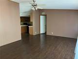 14985 Rita Street - Photo 2