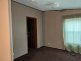 14985 Rita Street - Photo 4