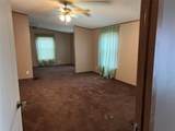 14985 Rita Street - Photo 5