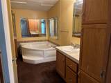 14985 Rita Street - Photo 6
