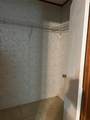 14985 Rita Street - Photo 8