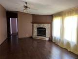 14985 Rita Street - Photo 9