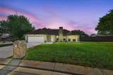 10201 Maverick Drive - Photo 1
