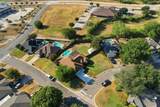 10201 Maverick Drive - Photo 10