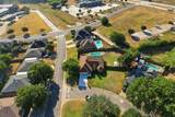 10201 Maverick Drive - Photo 11