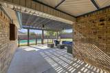 10201 Maverick Drive - Photo 12