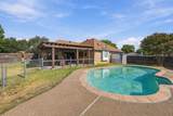10201 Maverick Drive - Photo 14