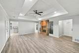 10201 Maverick Drive - Photo 15