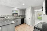 10201 Maverick Drive - Photo 16