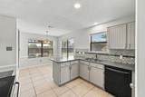 10201 Maverick Drive - Photo 18
