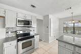 10201 Maverick Drive - Photo 19
