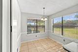 10201 Maverick Drive - Photo 20