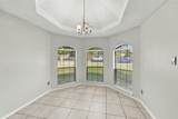 10201 Maverick Drive - Photo 21