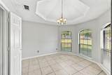 10201 Maverick Drive - Photo 22