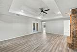 10201 Maverick Drive - Photo 23