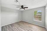 10201 Maverick Drive - Photo 24